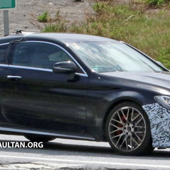 Mercedes-AMG-C63-Coupe-Facelift-3