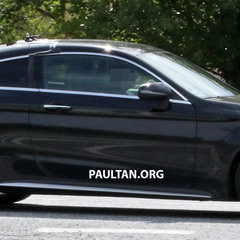 Mercedes-AMG-C63-Coupe-Facelift-4