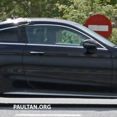 Mercedes-AMG-C63-Coupe-Facelift-5