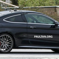 Mercedes-AMG-C63-Coupe-Facelift-6