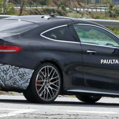 Mercedes-AMG-C63-Coupe-Facelift-7