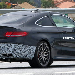 Mercedes-AMG-C63-Coupe-Facelift-8