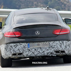 Mercedes-AMG-C63-Coupe-Facelift-9