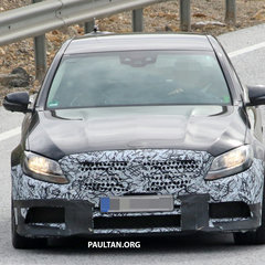 Mercedes-C63-AMG-Sedan-Facelift-2