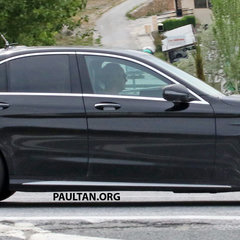 Mercedes-C63-AMG-Sedan-Facelift-6