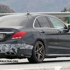 Mercedes-C63-AMG-Sedan-Facelift-8