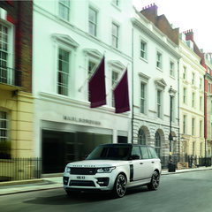 Range Rover SVO Design Pack 2017 BM-3