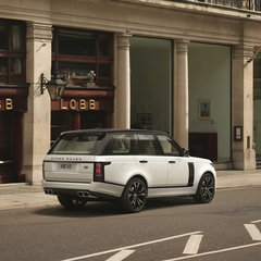Range Rover SVO Design Pack 2017 BM-4