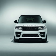 Range Rover SVO Design Pack 2017 BM-5