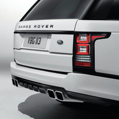 Range Rover SVO Design Pack 2017 BM-6