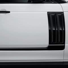 Range Rover SVO Design Pack 2017 BM-7