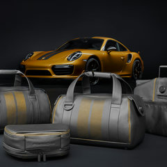 high_911_turbo_s_exclusive_series_2017_porsche_ag-12
