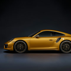 high_911_turbo_s_exclusive_series_2017_porsche_ag