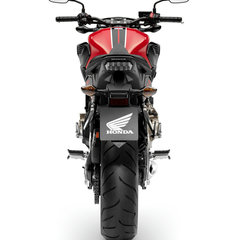 CB650F Millennium Red (2)_BM