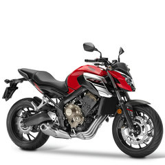 CB650F Millennium Red (3)_BM