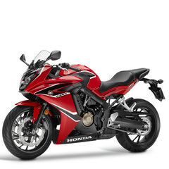CBR650F Millennium Red (2)_BM