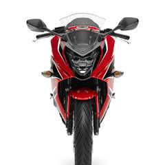 CBR650F Millennium Red (6)_BM