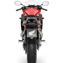 CBR650F Millennium Red (7)_BM