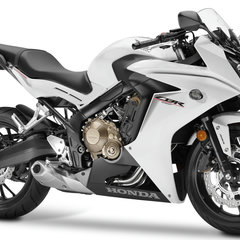 CBR650F Pearl Metalloid White_BM