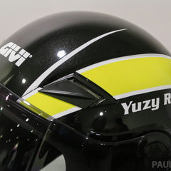 Givi limited helmet 2017 BM-7