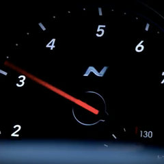 Hyundai i30 N video grabs-01