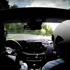 Hyundai i30 N video grabs-03