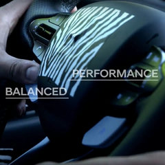 Hyundai i30 N video grabs-04