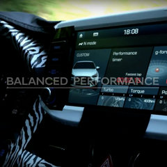 Hyundai i30 N video grabs-05