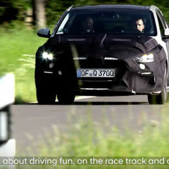 Hyundai i30 N video grabs-07