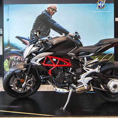 MV-Agusta-Showroom_LowRes-7-e1500300090169 BM