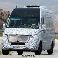 Mercedes-Sprinter-3