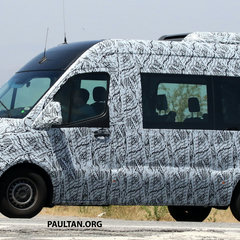 Mercedes-Sprinter-6