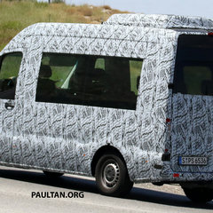Mercedes-Sprinter-8