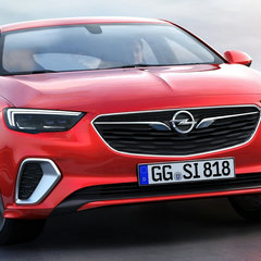 Opel Insignia GSi-03