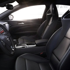 Opel Insignia GSi-05