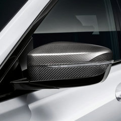 P90266978_highRes_the-new-bmw-6-series-850×601 BM