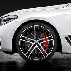 P90266979_highRes_the-new-bmw-6-series-850×599 BM