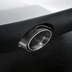 P90266980_highRes_the-new-bmw-6-series-850×599 BM