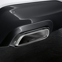 P90266981_highRes_the-new-bmw-6-series-850×601 BM