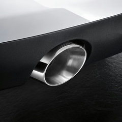 P90266982_highRes_the-new-bmw-6-series-850×599 BM