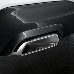 P90266983_highRes_the-new-bmw-6-series-850×601 BM