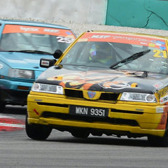 RD3_4726-e1499331360420