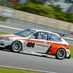 RD3_5120