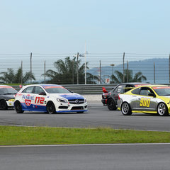 RD3_5562