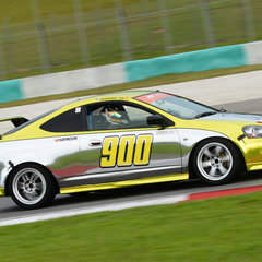 RD3_5565