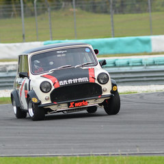 RD3_6265