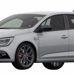 Renault Megane RS Patents-01