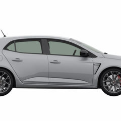 Renault Megane RS Patents-02