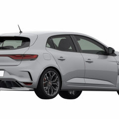 Renault Megane RS Patents-04