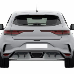 Renault Megane RS Patents-05